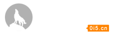 眀漀爀搀⡵핬❙桑욉醘奥୺